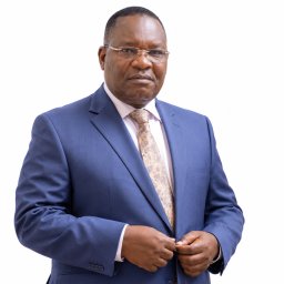 Edick Omondi Anyanga