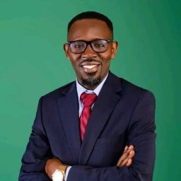 John Mwaura Kogi