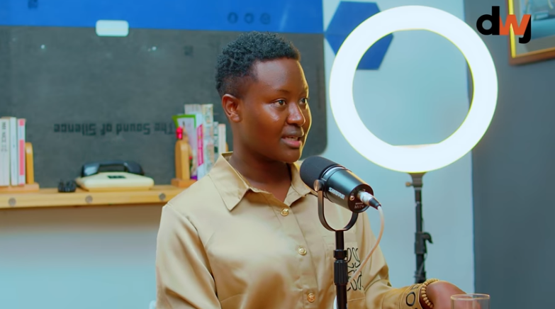 Is Bride Price Still Worth It? A Candid Roundtable