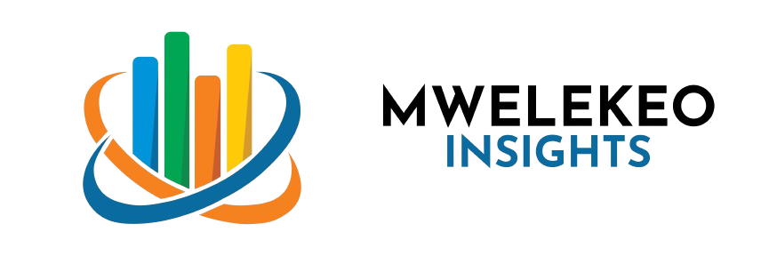 Mwelekeo Insights