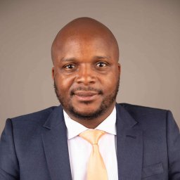 Felix Jalang'o
