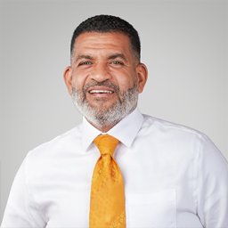 Abdulswamad Nassir