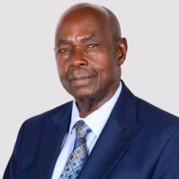 John Pesa