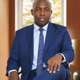 Wakili ken Echesa