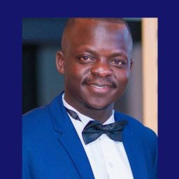 Christopher Wandera