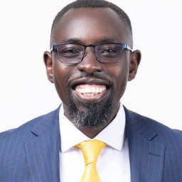 Tim Kipchumba
