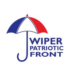 Wiper Patriotic Front