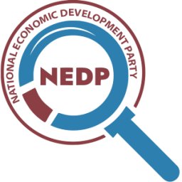 National Economic Development Party