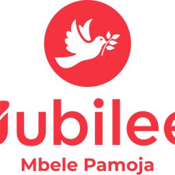 Jubilee