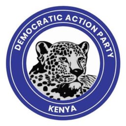 Democracy Action Party - Kenya