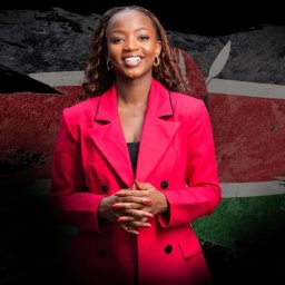 Chibeka Matara