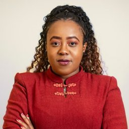 Abbie Zuena