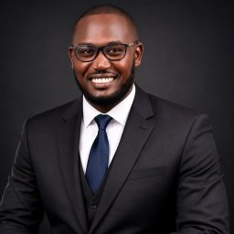 Wakili Steve Mbugua