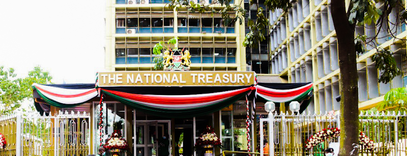 Assessing the Impact of Kenya’s Fiscal Policies on Citizens: Public Perception, Economic Effects, and Policy Insights