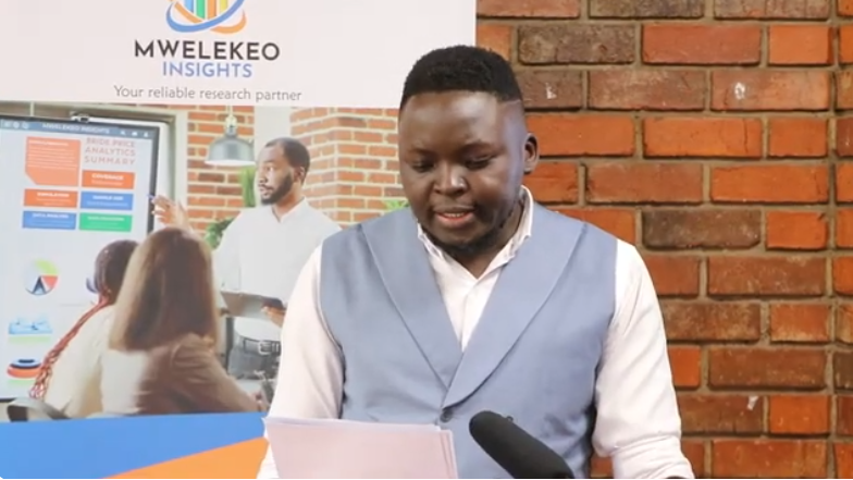 Mwelekeo TV